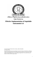 Effective Implementation of Negotiable Instruments Act.pdf